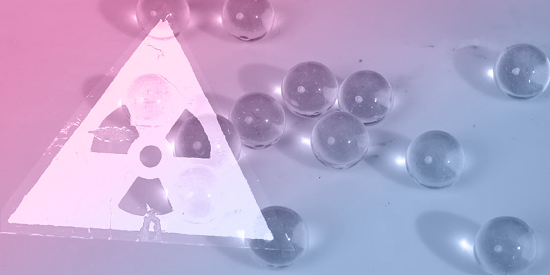 הַנְשָׁקָה: מילה חדשה בחזית השפה