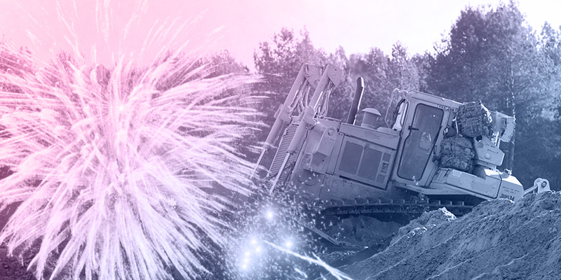 פועל חדש - משמעות ישנה: שפה בעת מלחמה