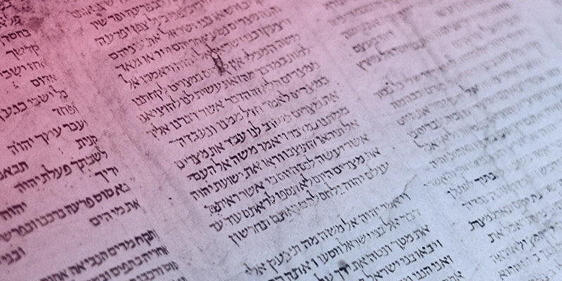 פרקי אבות על ברכי אימהות