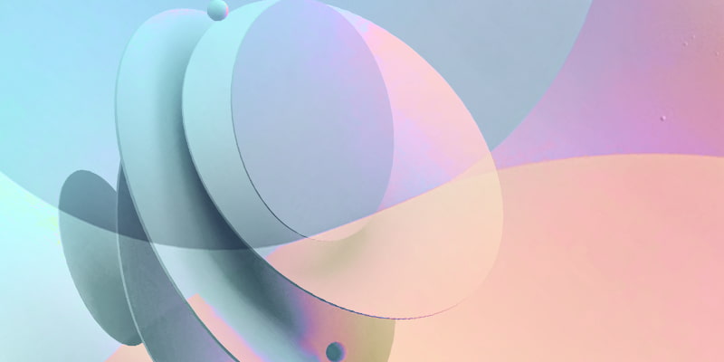 מלחמת חמשת הנראטיבים