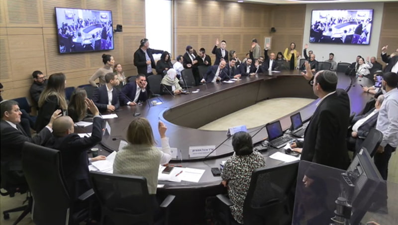 כשמילים מעצבות זיכרון ציבורי