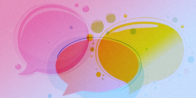 חופש הביטוי מול כבוד האדם - על עיצוב גבולות השיח הציבורי